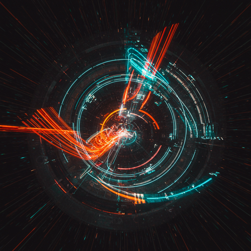 prompt image 3 768x1024.png