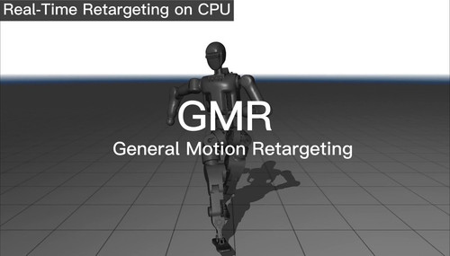 UXuv hMQre5l8J2Q.jpg