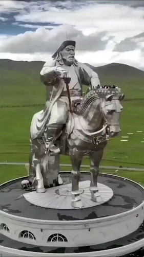 GsalG7h7E9U vz1x.jpg