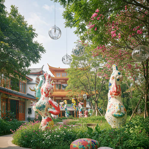 prompt image 2 1024x768.png