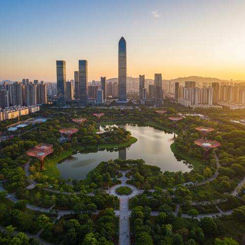 prompt image 5 1152x896.png