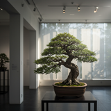 prompt image 4 896x1152