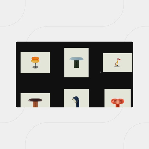 dX7lYyxQ 6m LX y.jpg