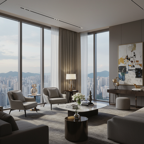 prompt image 6 1152x1152.png