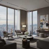 prompt image 6 1152x1152