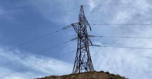 1752757163647371093?url=https%3A%2F%2Fhetq.am%2Fstatic%2Farticles%2F17%2F60%2F76%2Fl lgrDZE7B0t.jpg&.jpg