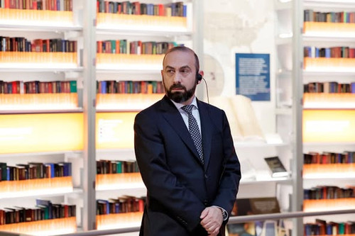 529320362 1161481639342665 5020159851410630054 n.jpg?stp=dst jpg p526x395 tt6& nc cat=101&ccb=1 7& n.jpg