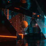 prompt image 5 1152x896