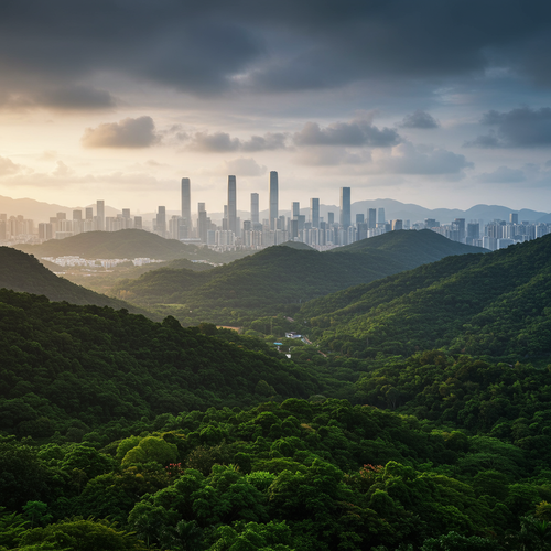 prompt image 2 1024x768.png