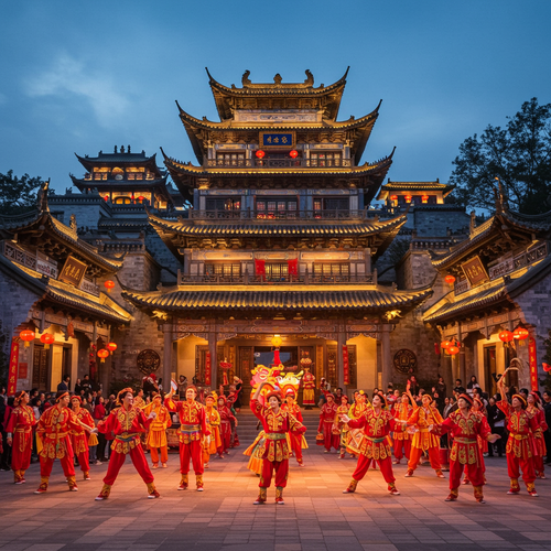 prompt image 1 1024x1024.png