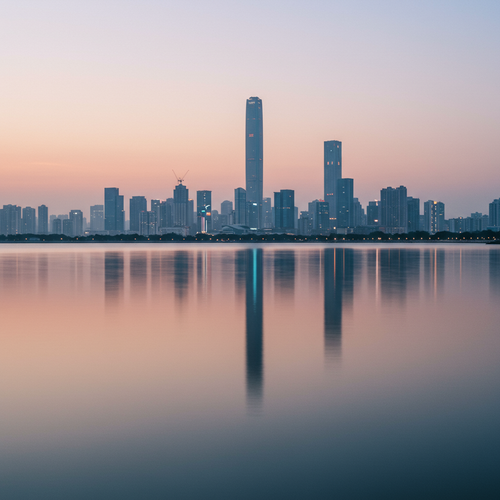 prompt image 6 1152x1152.png