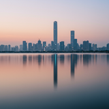 prompt image 6 1152x1152