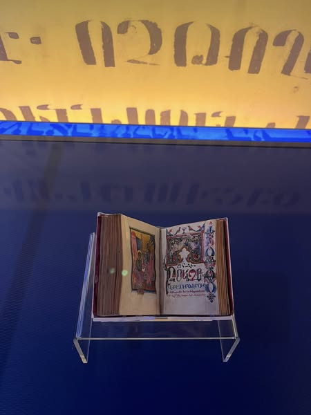 528807321 1161481656009330 1139669156038183144 n.jpg?stp=cp6 dst jpg s600x600 tt6& nc cat=107&ccb=1 .jpg