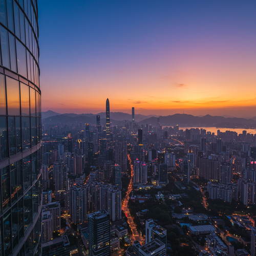 prompt image 4 896x1152.png