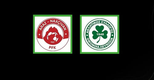 1567955567401926041?url=https%3A%2F%2Ffutbolinfo.az%2Fwp content%2Fuploads%2F2025%2F08%2F23829323.jp.jpg