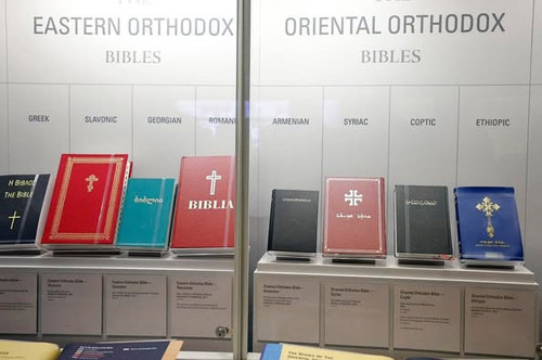 529356404 1161481702675992 7988562736353749259 n.jpg?stp=dst jpg p526x395 tt6& nc cat=106&ccb=1 7& n.jpg