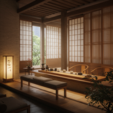 prompt image 3 768x1024