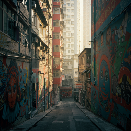 prompt image 2 1024x768.png