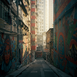 prompt image 2 1024x768