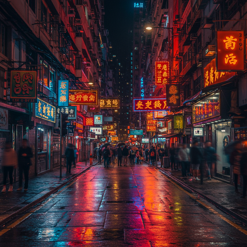 prompt image 1 1024x1024.png