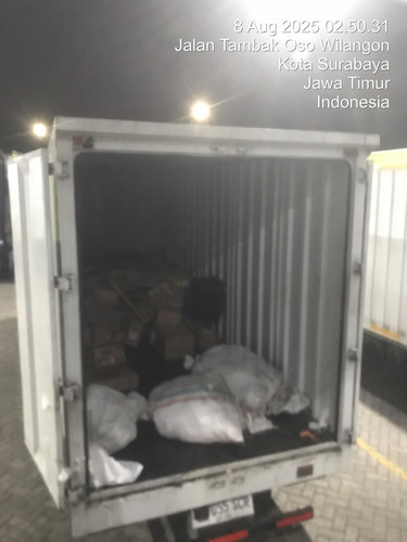 1b144475 bdf3 4de4 9e87 8d10d2d9d8cc.jpg