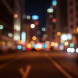 prompt image 3 768x1024