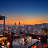 prompt image 5 1152x896