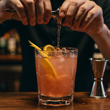 prompt image 6 1152x1152