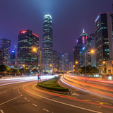 prompt image 4 896x1152