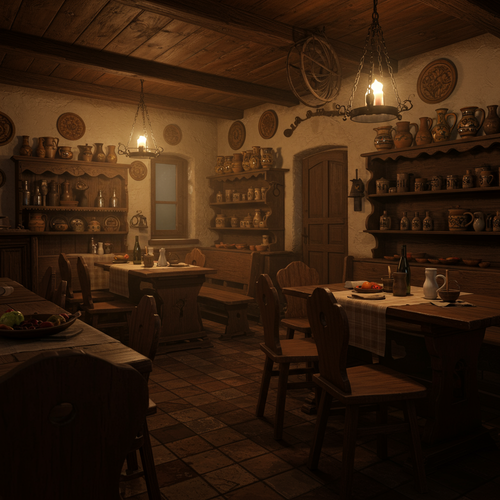 prompt image 3 768x1024.png