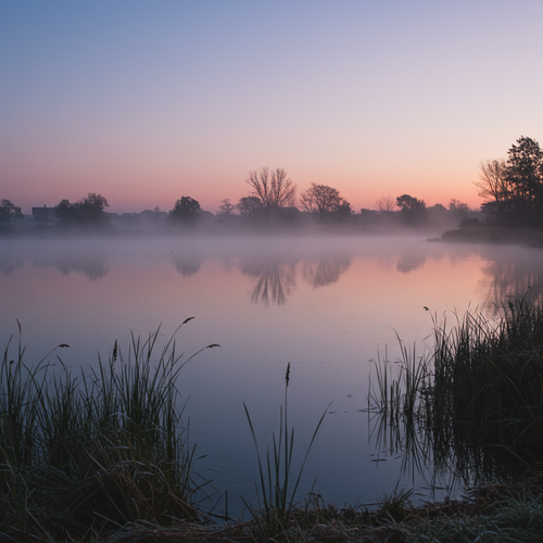 prompt image 6 1152x1152.png