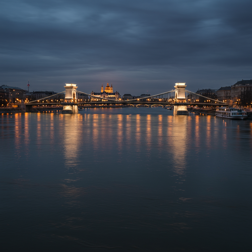 prompt image 2 1024x768.png