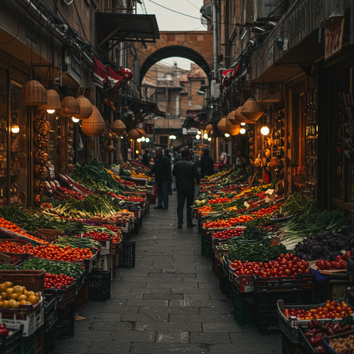 prompt image 4 896x1152.png