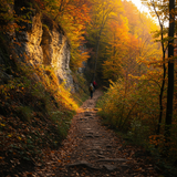 prompt image 5 1152x896