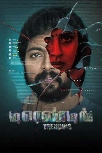 8db844c2 55a4 40e1 9549 363496b1b2d6.jpg