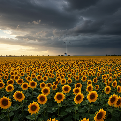 prompt image 4 896x1152.png