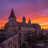 prompt image 1 1024x1024