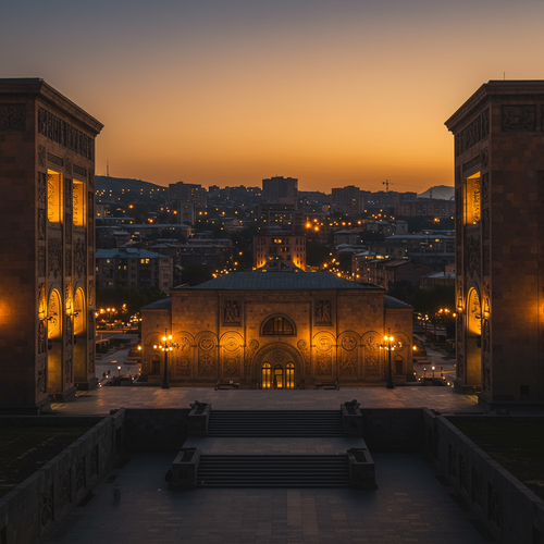 prompt image 1 1024x1024.png