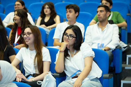 515032281 1070986775181664 7177174251512881812 n.jpg?stp=dst jpg p526x395 tt6& nc cat=103&ccb=1 7& n.jpg