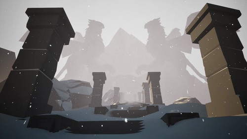 GxOQTCts HDCATzc.jpg