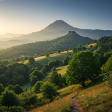 prompt image 2 1024x768