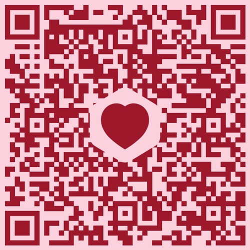 qr 68950512b3639.png