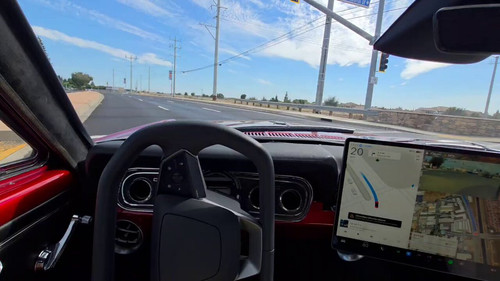 uoqUAAI jQjSuuX8.jpg