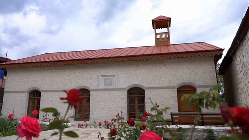 mHn PDD8rBDzfSq3.jpg