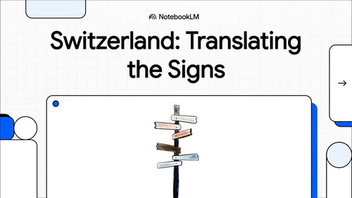 H NUFAbZD 2OD46f.jpg