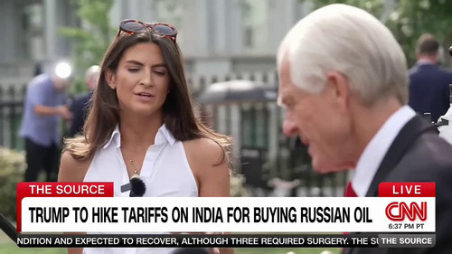 kpbCvS2LUhPST B8.jpg