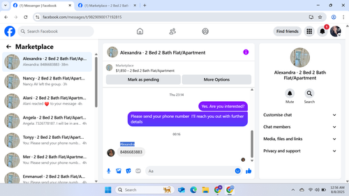 Screenshot 2025 08 08 005618.png