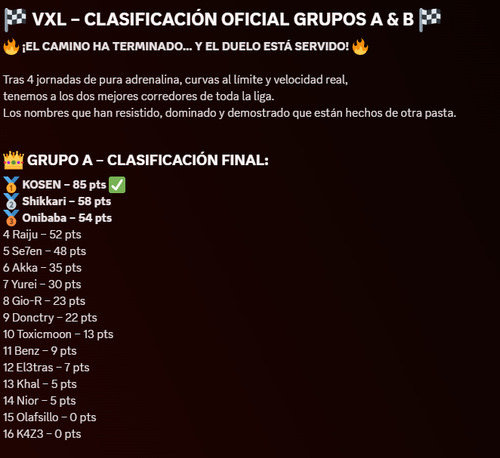 Discord 38Eawwsswo.png