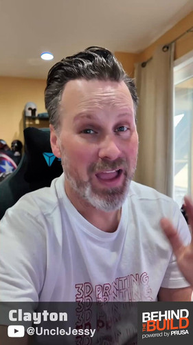 9C Ih1pLlz2Fzuhs.jpg