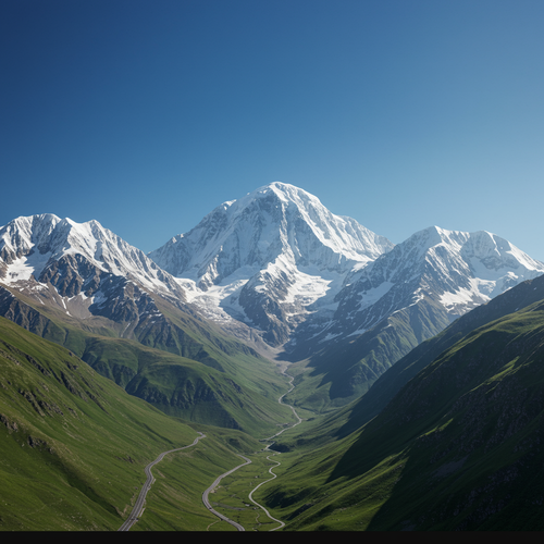 prompt image 2 1024x768.png